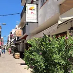 Nanit Ibiza 3*