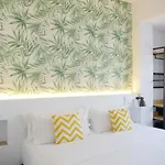 Pensionat Nanit Ibiza 3*