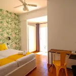 Nanit Ibiza Pensionat 3*