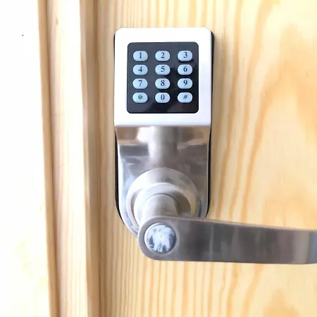 Guest house Nanit Ibiza Santa Eularia des Riu