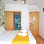 Nanit Ibiza Guest house