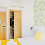 Nanit Ibiza Santa Eularia des Riu