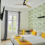 Guest house Nanit Ibiza