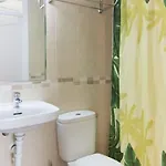 Nanit Ibiza Guest house